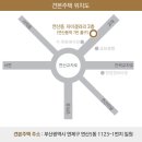 시티 자이 이미지