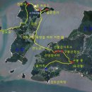 신도마트 이미지