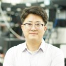 광음종합전자 - 중구 교동2길 22 | 광음종합전자