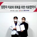 한강연세병원 이미지