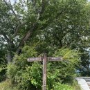 만경강길 3코스 이미지