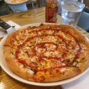 올리브스파피 이미지