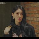 프린팅하우스 이미지