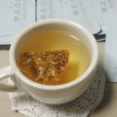 청안환경 이미지