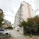 성림공인중개사사무소 이미지