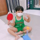 국가대표기합소리태권도 이미지