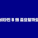 세계로건강약국 이미지