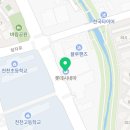 Bread 다움 이미지