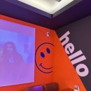 도그센추리 이미지