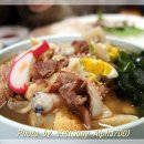 명성횟집 이미지