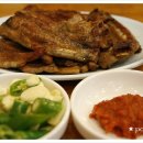 연기식당 이미지