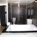 서현쁠랑 이미지