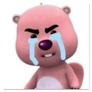 아마블레