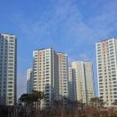 계룡리슈빌A 이미지