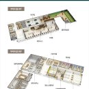 일곡경로당 이미지