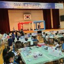 세종지향개발 이미지