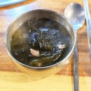 [부평/굴포천] 한우가 100g에 만원?! 가성비소고기맛집 &#39;육향&#39; 후기 !!