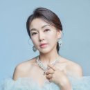 인썬 카카오 검색결과