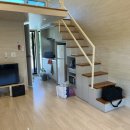 장미 펜션 | [공지] 김천 독채 펜션 추천✨ 수영장·바베큐 즐긴 우정여행