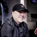 용감한 회사