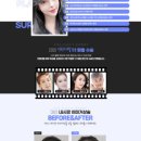 마인성형외과의원 이미지