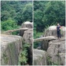 김장식치과의원 이미지