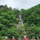 차산1리 이미지