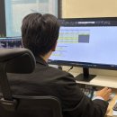 세무회계서초 | 정오세무회계 서초세무사 상담 후기｜세금보다 ‘사업 구조’부터 정리해준 곳