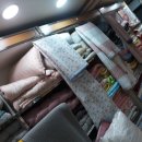 목화혼수이불