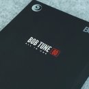 BOB PC | 고음질 게이밍 이어폰 추천 BOB TUNE 밥튠 8D 올인원 게이밍이어폰