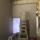 한양대학로 70-1 이미지