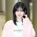 제일미용실2