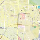 덕원카센타 이미지