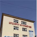 라인업치과병원 이미지