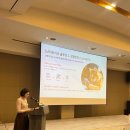 대구가톨릭대학교 대학원 이미지