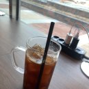 추억의낭만콘서트 <그때그시절> | [강원도 영월] 추억의 발자취를 따라