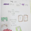 하이레벨국어수학학원