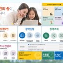 면목동-159 이미지