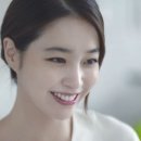금강종합광고기획 이미지