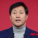 종로-종로-종로-종-003 네이버블로그