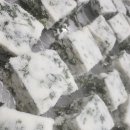 홍성떡방앗간 이미지