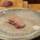 스시판다 | [서울/강남] 강남 오마카세 맛집 ‘스시도온’ 친돈친산 후기