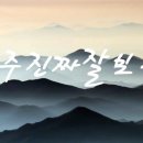 J1407 이미지