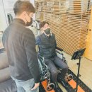 지오메디텍 이미지