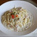 뽀모도로 이미지