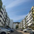 유림-1090 이미지