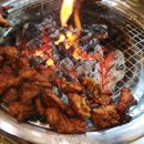 일산 돼지갈비 맛집 대흥갈비에서 양념돼지갈비 먹고 온 내돈내산 후기