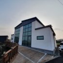 바램이머무는곳 이미지