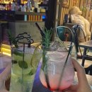 353라운지 이미지