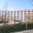 태원고등학교 이미지